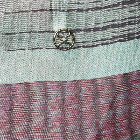 Vix green coverup - Picture 5 of 6